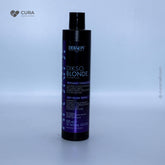 Dikson Dikso Blonde Shampoo 300ml